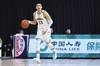 40+10!郭艾伦成CBA史上首位在季后赛砍下40分10助的本土球员