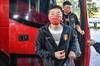 津媒:新赛季中超俱乐部将采取低成本运营模式 引援与以往无法比