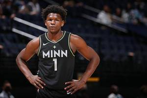未来可期!华子未满21岁5次砍下40+ NBA历史仅次于詹姆斯!