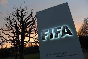 放弃此前激进的提案，FIFA计划将每年的国际比赛周期削减为四个