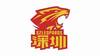 深圳官方微博告别本赛季：时也命也运也 年轻队伍还需沉淀成长
