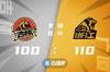 🏀J-琼斯30+10 孙铭徽21+9 D-琼斯42+9+11 广厦2-0吉林进4强