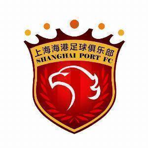 记者:海港亚冠阵容一半封闭一半居家,退出亚冠实属无奈