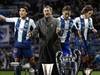 &ldquo;狂人&rdquo;穆里尼奥传（3）：谍战红魔，蓝桥&ldquo;风声&rdquo;