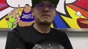 杨毅:詹姆斯不得高分球队赢不了啊,怎么能叫刷分呢?