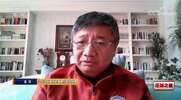 中甲队总经理谈金元足球:像韦世豪都炒到欧洲一线球员的价格了