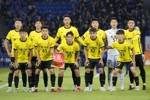媒体人再谈广州队开除关浩津:制定“三九”队规而不执行才是笑话