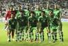 马德兴：伊拉克全力备战2026世界杯，将继续聘外教执教国家队