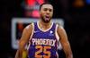 DPOY？鹈鹕球员面对布里奇斯主防时16中2 其中麦科勒姆9中0