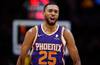 DPOY？鹈鹕球员面对布里奇斯主防时16中2 其中麦科勒姆9中0