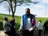怀念老友!哈登晒身穿潮服照片缅怀时尚设计师Virgil Abloh