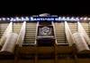 世体:因伯纳乌球场施工,皇马俱乐部将暂时关闭博物馆