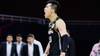 辽媒：CBA&ldquo;亏欠&rdquo;郭艾伦一个MVP 总决辽篮全队应一起为他努力