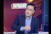 媒体人:中国足球需均衡成长,蹭流量是足球环境不成熟的体现
