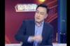 媒体人:中国足球需均衡成长,蹭流量是足球环境不成熟的体现