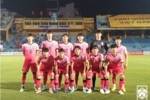 热身赛:U19韩国0-1越南U23 以小打大两场1平1负