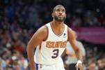保罗近2场送出28个助攻且0失误 77-78赛季以来NBA首人!