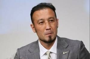 田中斗笠王:对战德国日本队先争取1分,战西班牙前要尽可能拿分