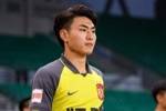 广州队小将凌杰晒进球视频:等待,新赛季!