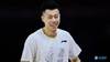全面进化！张镇麟CBA总决赛炸裂进攻秀 NBA离他还远吗？
