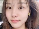 你认出来了吗？张茹晒照：五月的天🌞 这个样子会不会无法辨别
