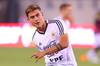 迪巴拉:身上有意大利、波兰血统。起名字Dybala,是波兰语Bybava的西班牙语变形