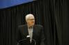 Stein:菲尔-杰克逊目前在为湖人的选帅工作提供建议