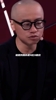 你怎么看?王猛:我预测费城4比3淘汰热火