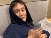 丁彦雨航：KD受伤归来打成这样已经很好了 一直以来都最喜欢他
