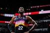 艾顿：我从不看NBA别队的比赛 他们有许多坏习惯 我不想受到影响