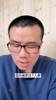 徐静雨赛前预测太阳&独行侠抢七:保罗要拉了!😂