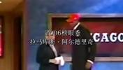 哈登再次现身赌城夜店?这一次好像不是去玩的哦
