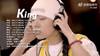 热血啊!纪念曲致敬官阿达娃新歌King致敬詹姆斯