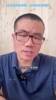徐静雨谈:如果勇士夺冠 格林公式是否可以完成闭环