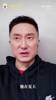 杜锋:周琦不断成熟进步 贡献越来越大 拼尽每一回合