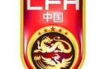 U21国足参加克罗地亚联赛名单:梁少文、何龙海在列,成耀东挂帅