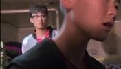 孩子踢足球像做了错事一样 这又是多少家庭的状况