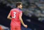 记者:库库雷利亚将超5000万镑加盟切尔西,有助阿隆索赴巴萨