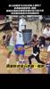 欢迎来到NBA!德章泰-穆雷假传虚晃点飞状元班凯罗上演自抛自扣