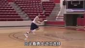 勇士开天眼选中库里!尼克斯与王朝失之交臂!