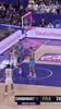 找回场子?戈贝尔霸气隔扣东契奇!