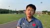 沛沛:广东省运会假球揭示中国足球管理体系必须改变(1/6)