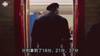 菜鸟乔丹影响力有多大?主场上座率翻倍 电视台为乔丹改圣诞赛程
