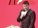 NBL停摆？各队拒交参赛费并提出四大疑问