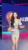 郭小仙儿:大家熬夜看球的同时 也要注意好好照顾自己的身体噢
