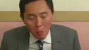 日本版真香?日本球迷在网上道歉:森保一对不起!
