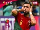 【世界杯今日之星】当然是我大B哥啦