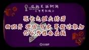 死亡之组大结局!西班牙、德国、日本、哥斯达黎加你认为谁会出线