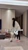 快醒醒!世界杯期间哪找这样的女朋友