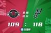 🏀凯尔登32+7 小贾巴里-史密斯23分 马刺战胜火箭结束11连败